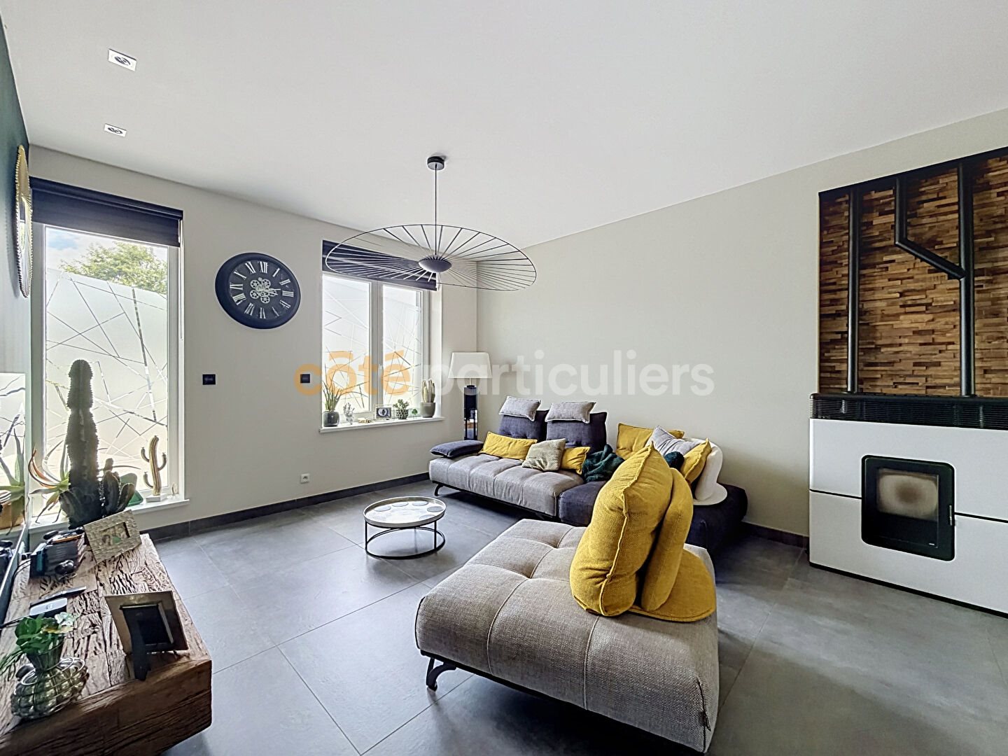 Maison à vendre, 152m², Armentières