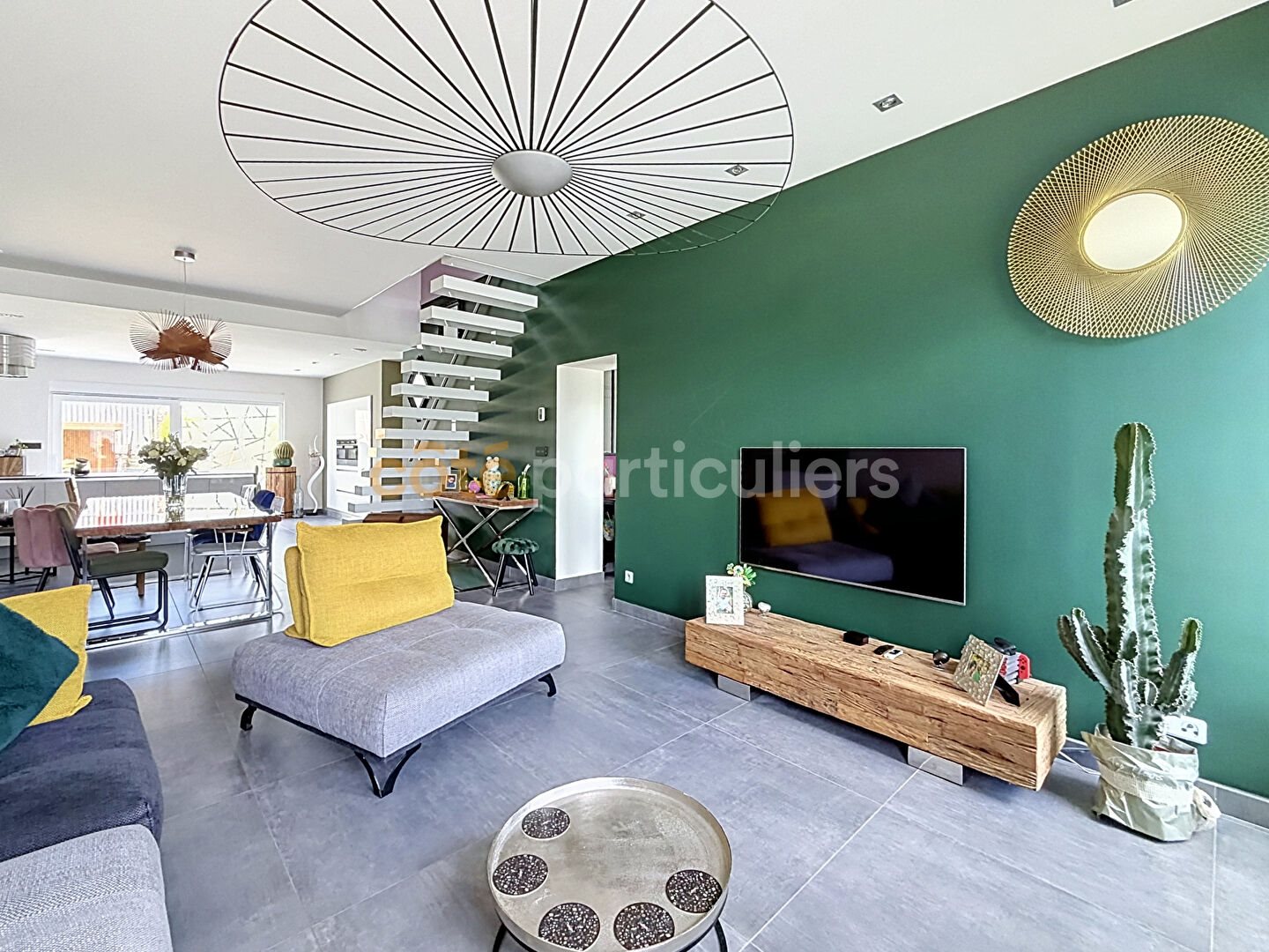 Maison à vendre, 152m², Armentières