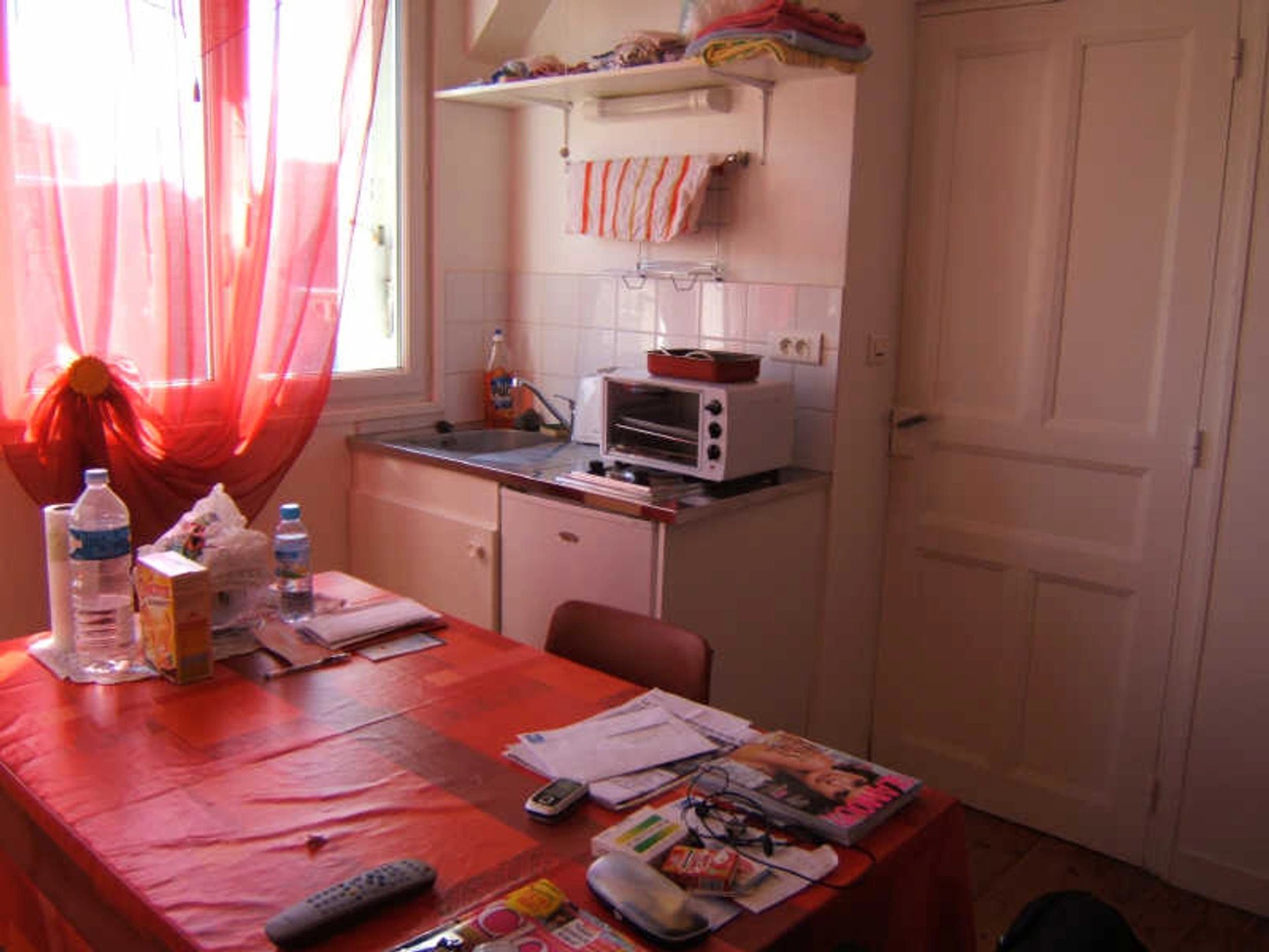 Appartement à louer, 29m², Avranches