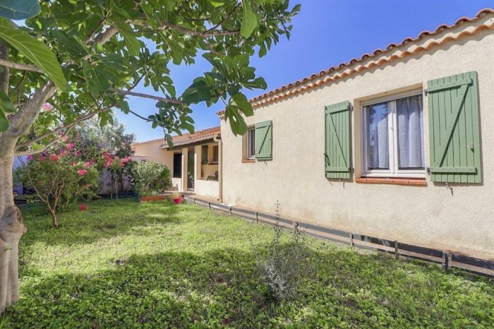 Maison à vendre, 91m², Saint-Gilles