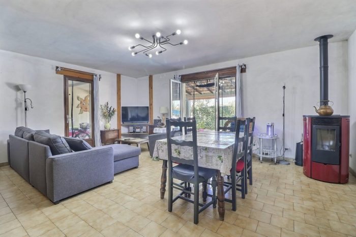 Maison à vendre, 91m², Saint-Gilles