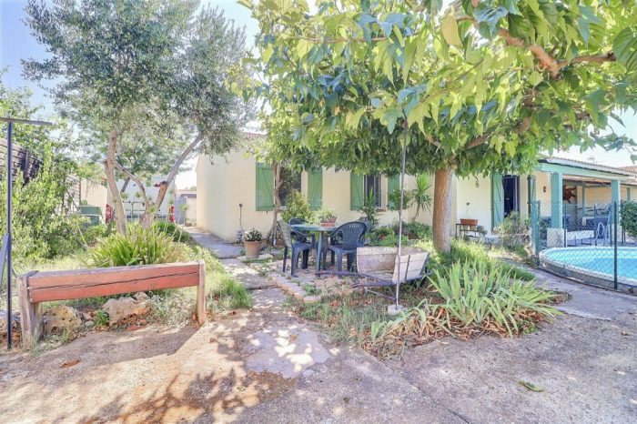 Maison à vendre, 91m², Saint-Gilles