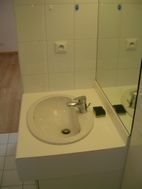 Appartement à louer, 20m², Lyon 8ème