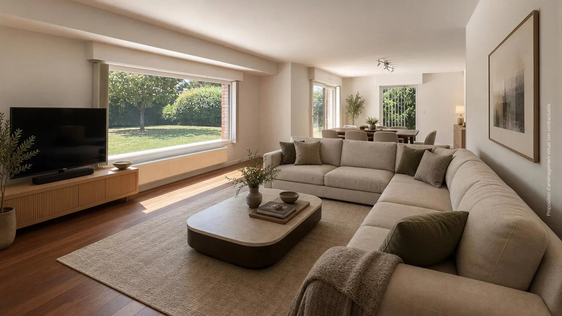 Maison à vendre, 167m², Wambrechies