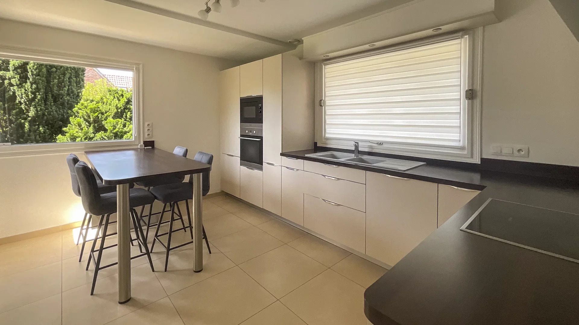 Maison à vendre, 167m², Wambrechies