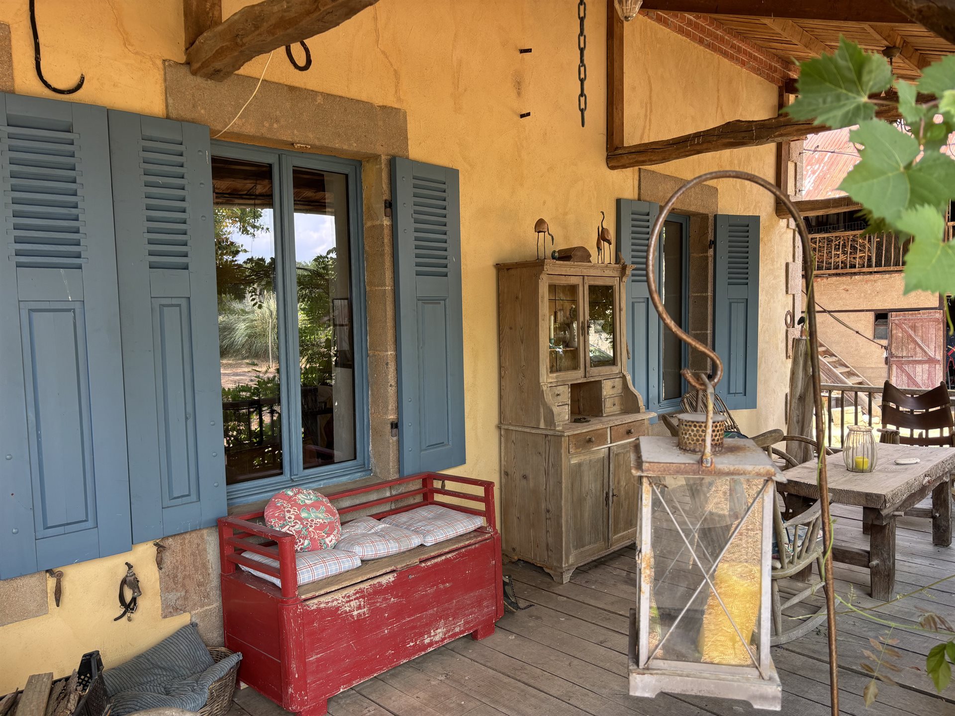 Maison à vendre, 96m², Cérilly