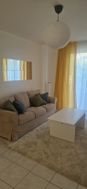 Appartement à louer, 40m², Chelles