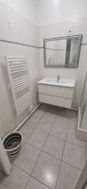 Appartement à louer, 40m², Chelles