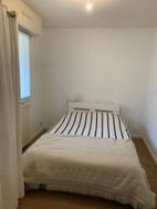 Appartement à louer, 36m², Rennes