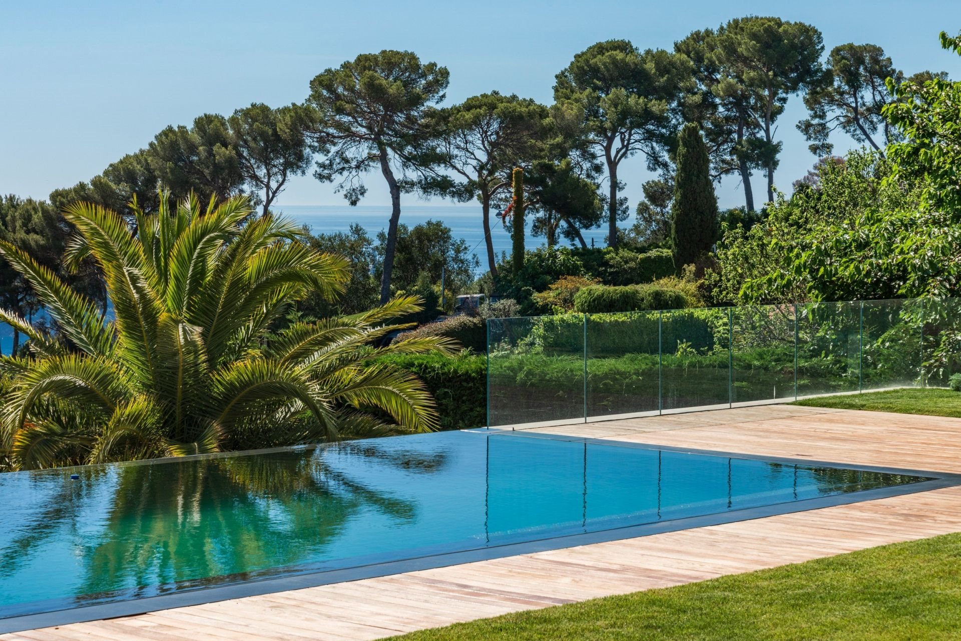 Maison à vendre, 360m², Villefranche-sur-Mer