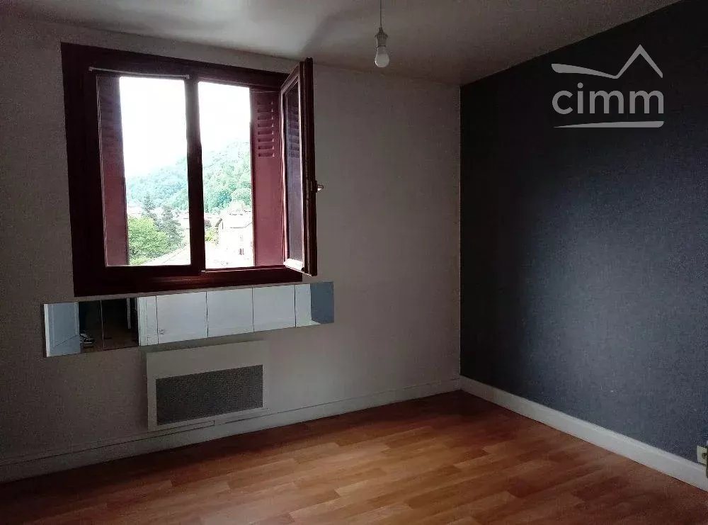 Appartement à louer, 52m², Villard-Bonnot