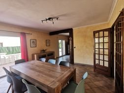 Maison à louer, 123m², Marguerittes