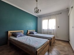 Maison à louer, 123m², Marguerittes