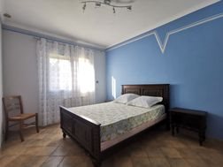 Maison à louer, 123m², Marguerittes