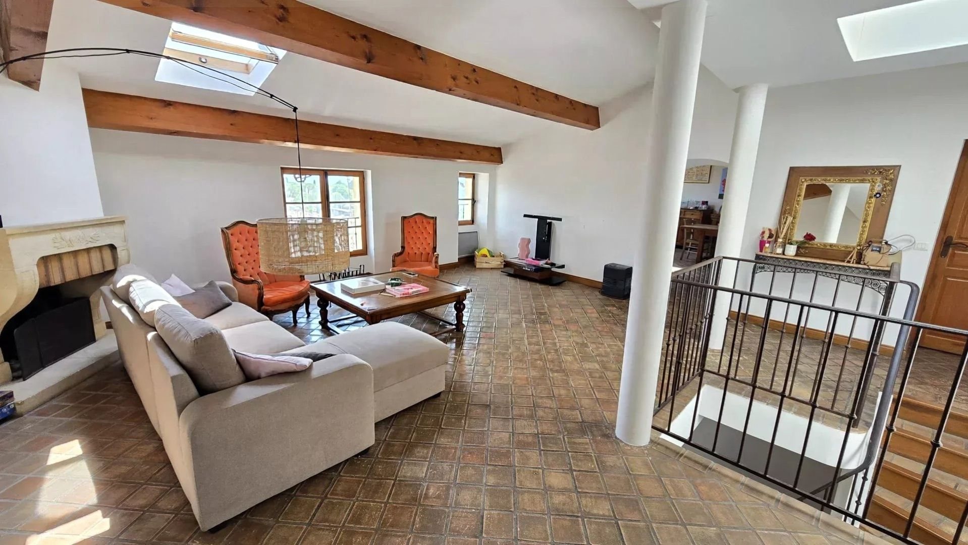 Appartement à vendre, 149m², Mougins