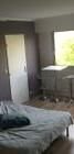 Appartement à louer, 30m², Lille