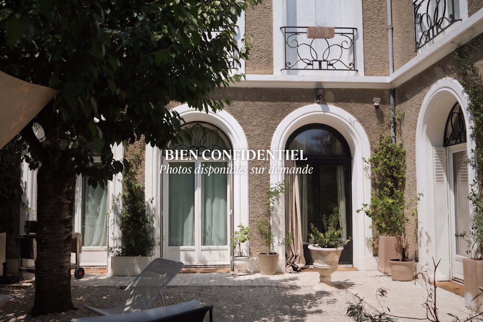 Maison à vendre, 230m², Poitiers
