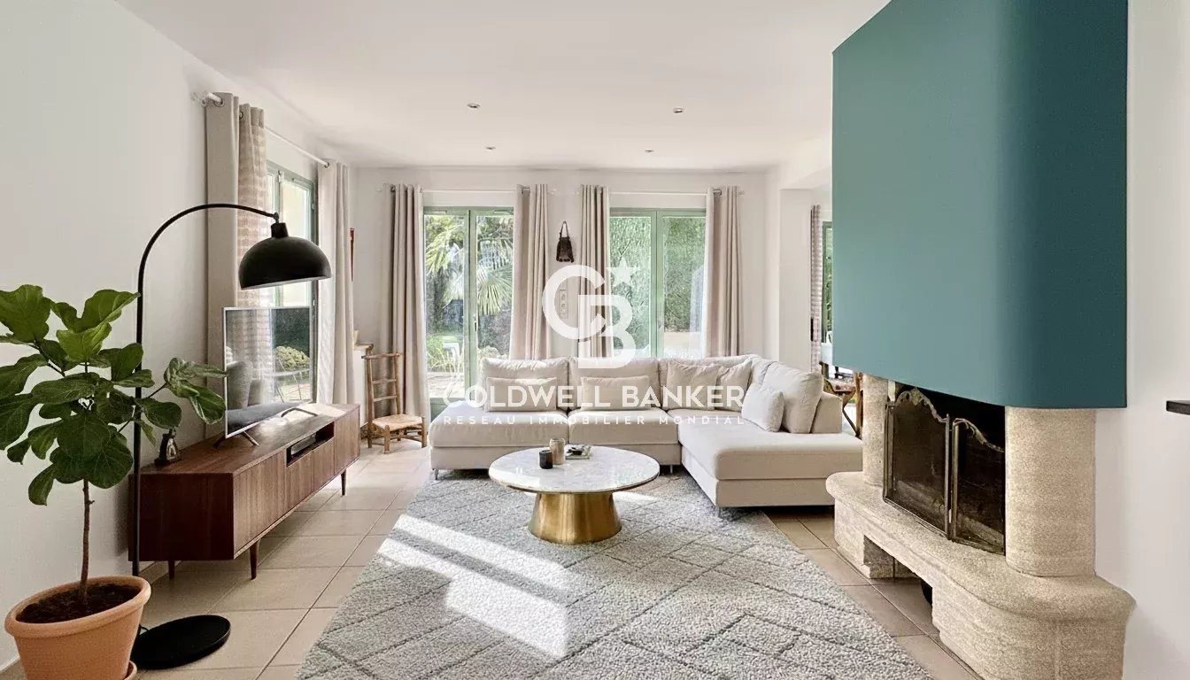 Maison à vendre, 400m², Saint-Germain-en-Laye