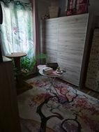 Appartement à louer, 72m², Nérac