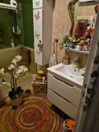 Appartement à louer, 72m², Nérac