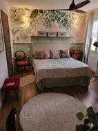 Appartement à louer, 72m², Nérac