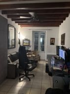 Appartement à louer, 36m², Pau