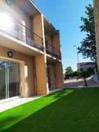 Appartement à louer, 23m², Aubière