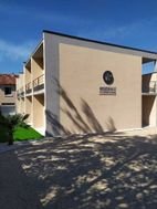 Appartement à louer, 23m², Aubière