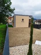 Appartement à louer, 23m², Aubière