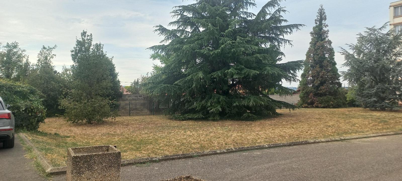 Appartement à vendre, 58m², Saint-Fons