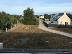 Maison à louer, 150m², Crozon