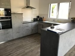 Maison à louer, 150m², Crozon