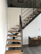 Maison à louer, 150m², Crozon
