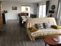 Maison à louer, 150m², Crozon