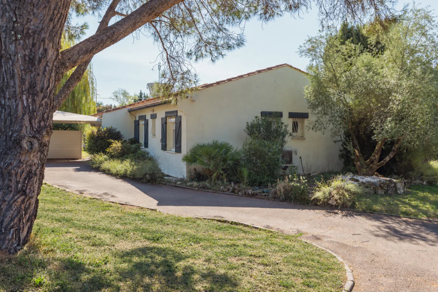 Maison à vendre, 178m², Carignan-de-Bordeaux