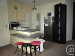 Appartement à louer, 30m², Gif-sur-Yvette