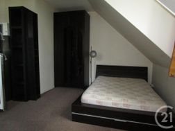 Appartement à louer, 30m², Gif-sur-Yvette