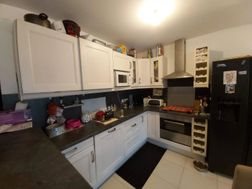 Maison à louer, 103m², Chelles