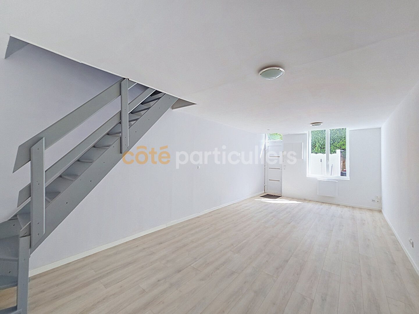 Maison à vendre, 70m², Armentières