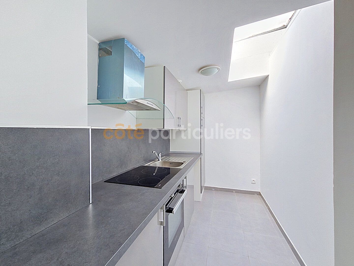 Maison à vendre, 70m², Armentières