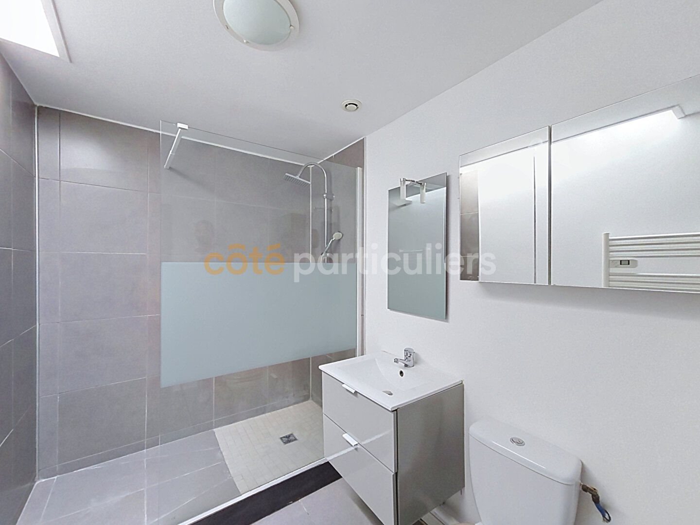 Maison à vendre, 70m², Armentières