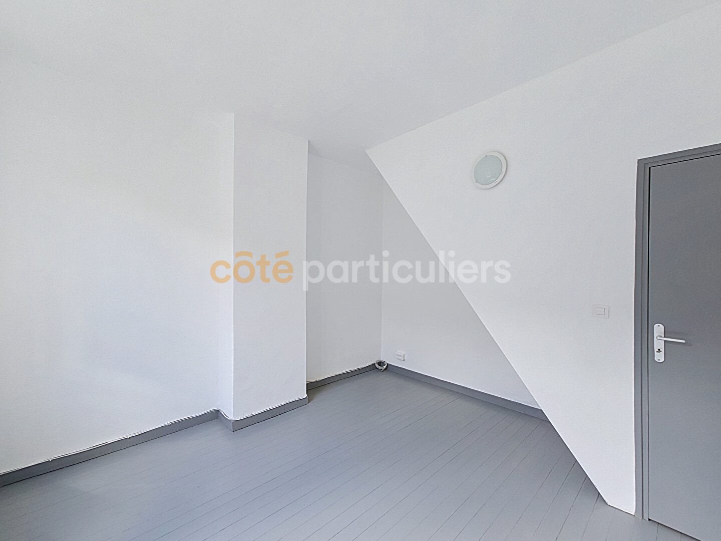 Maison à vendre, 70m², Armentières