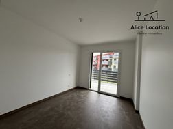 Appartement à louer, 43m², Thonon-les-Bains