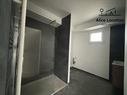 Appartement à louer, 43m², Thonon-les-Bains