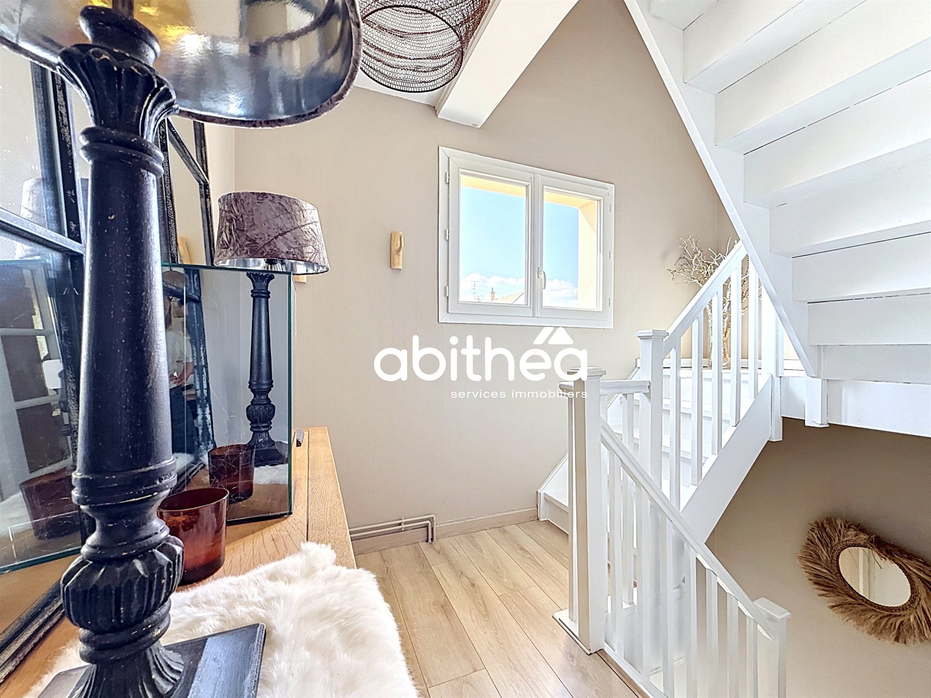 Appartement à vendre, 119m², Arras