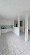 Maison à louer, 82m², Pont-à-Vendin