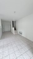 Maison à louer, 82m², Pont-à-Vendin
