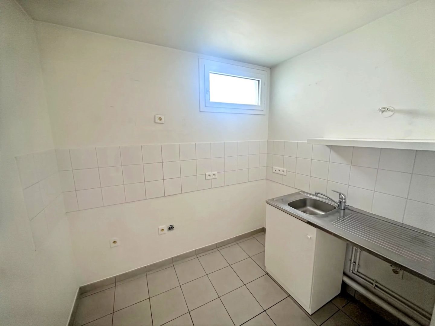 Appartement à vendre, 75m², Arcueil