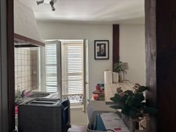 Appartement à louer, 23m², Auxerre