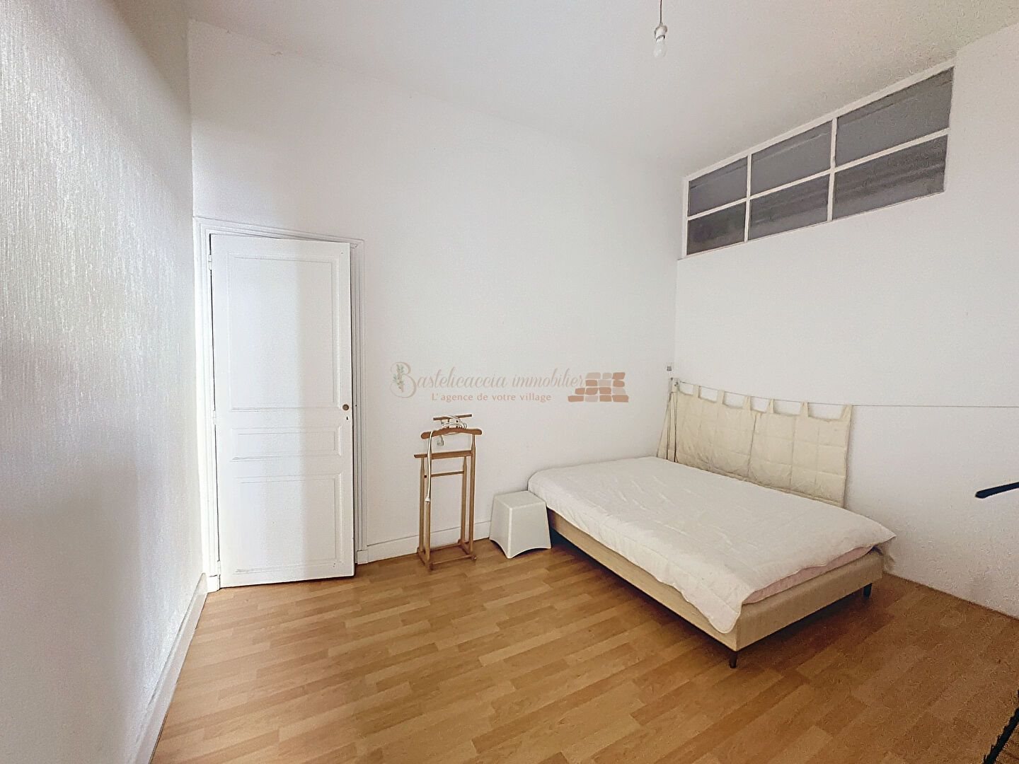 Appartement à vendre, 39m², Ajaccio